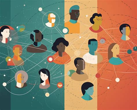 Interconnected Web of String に対する画像結果