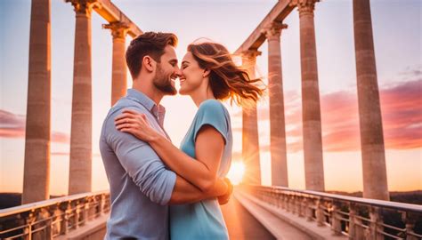 Image result for Relationship Quotes in Tamil