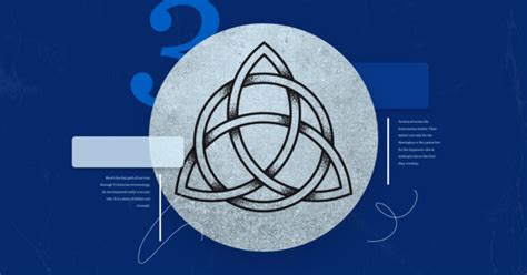 Toradh íomhá ar Trinity and Madison Christmas