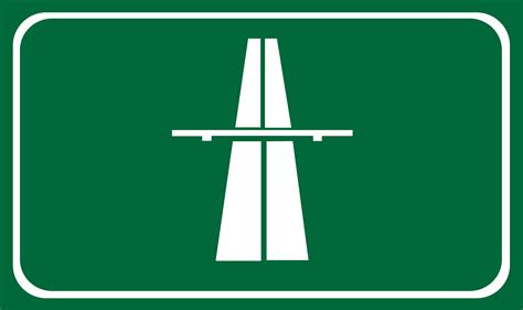 Image result for Route Sign Clip Art