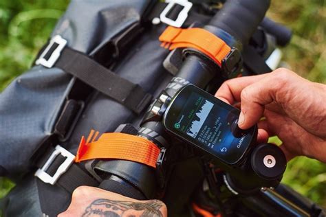 Trek Bike Computer に対する画像結果