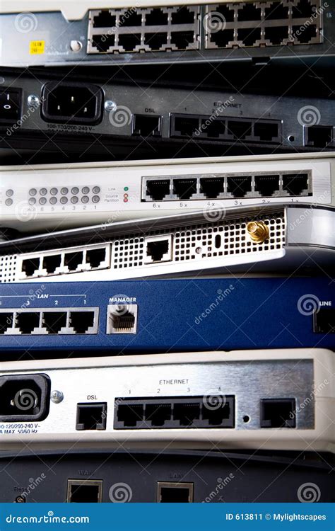Afbeeldingsresultaten voor Modem Network Device