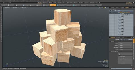 Afbeeldingsresultaten voor 3D Max Basic Blocks
