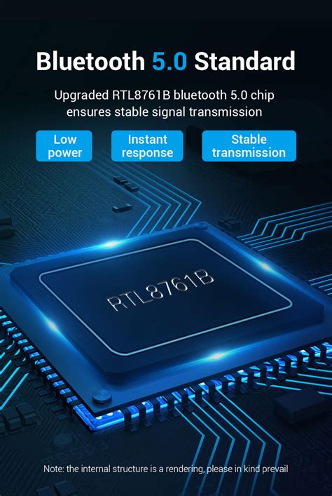 Toradh íomhá ar Bluetooth Standard