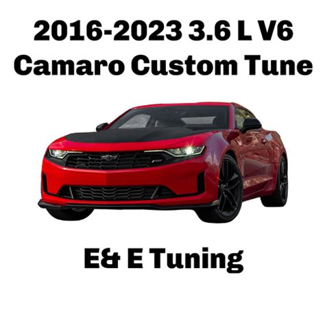 Image result for 2023 Camaro V6 Turbo