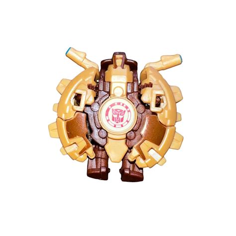 Afbeeldingsresultaten voor Transformers Mini Con Logo