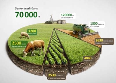 Graphs Comparing Composition に対する画像結果