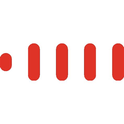 Work LoadIcon に対する画像結果