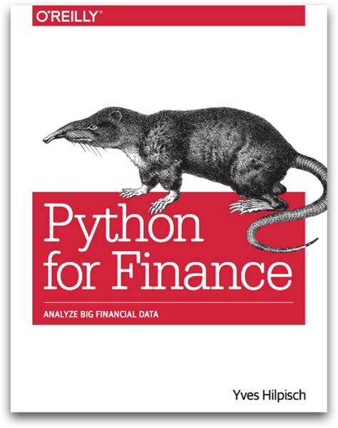 Python O'Reilly Book に対する画像結果