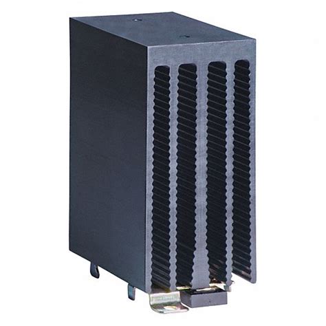 Image result for Crytek Heatsinks