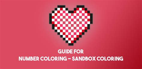 Image result for SandBox Coloring App