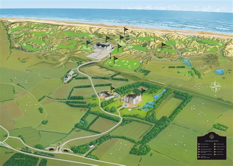 Stonelees New Course Layout ପାଇଁ ପ୍ରତିଛବି ଫଳାଫଳ