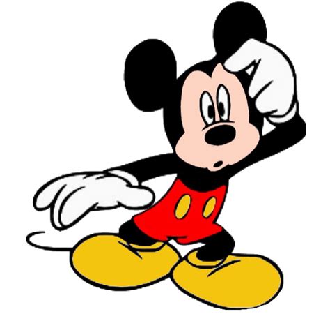 Image result for Mickey Mouse Arms