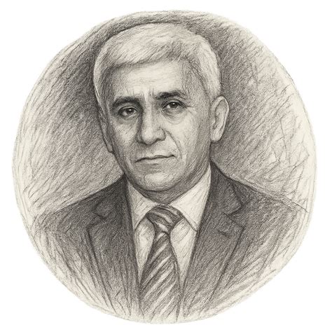 Image result for Chi-Square Distribution Graph