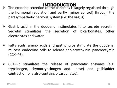 Toradh íomhá ar Git Function in Python