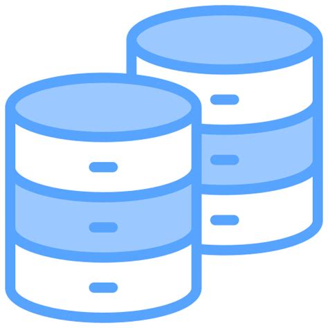 Image result for Database App Icon