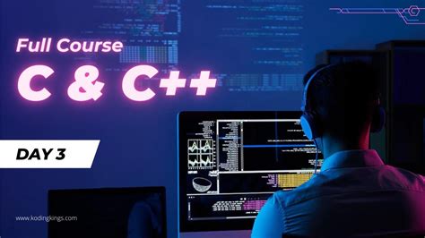 Image result for How to Run a C Program in Visual Studio Code