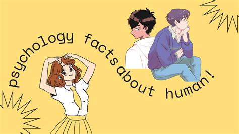 Image result for Human Behaviour Facts