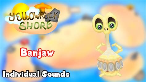 Afbeeldingsresultaten voor Yisak Banjaw Classical