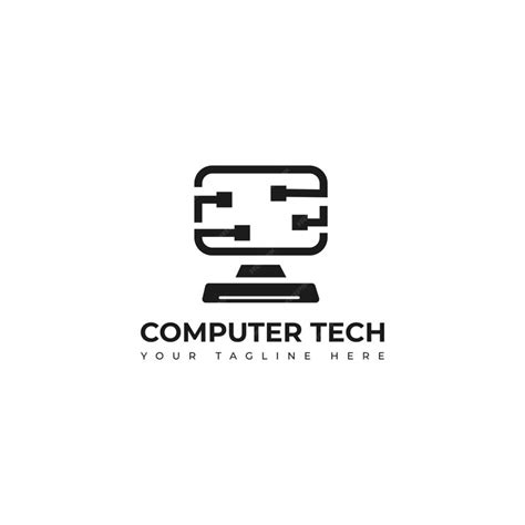Image result for Computer Software Development Logo