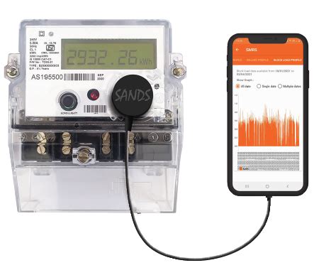 Image result for UART Optical Probe
