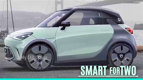 Toradh íomhá ar Smart Electric
