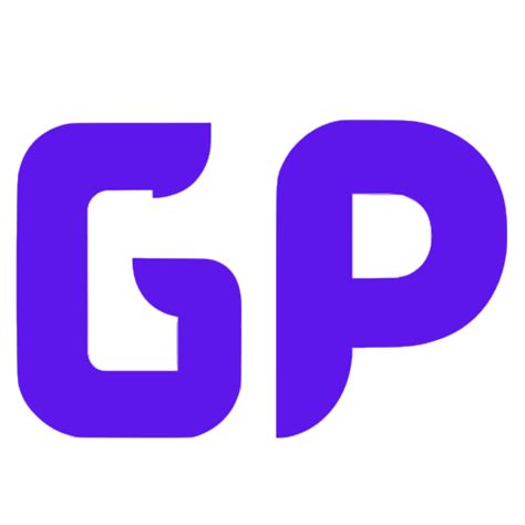 Standardscaler Python에 대한 이미지 결과