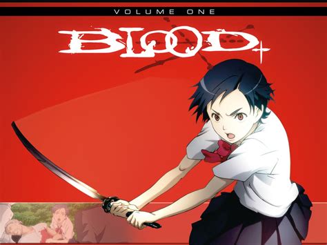 Image result for Operating Table Bloody Anime