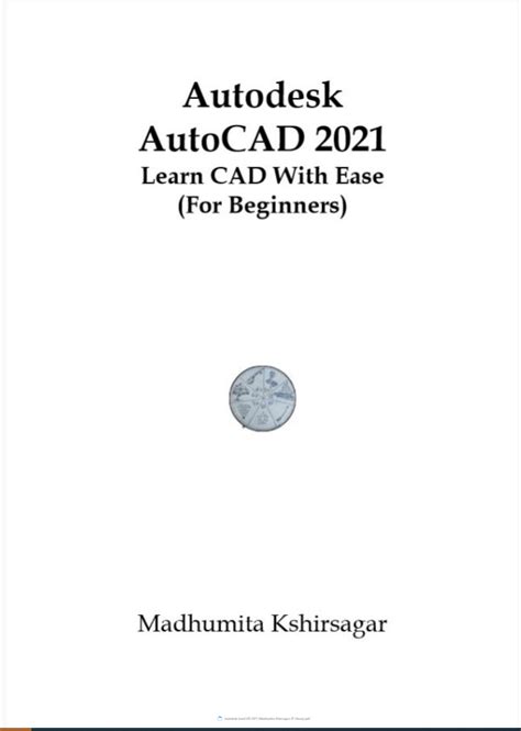 Image result for 2021 autocad tutorial