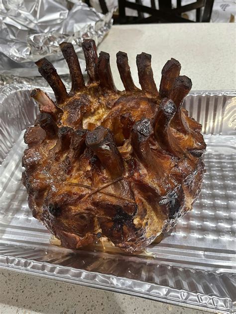 Image result for FireBoard Demo