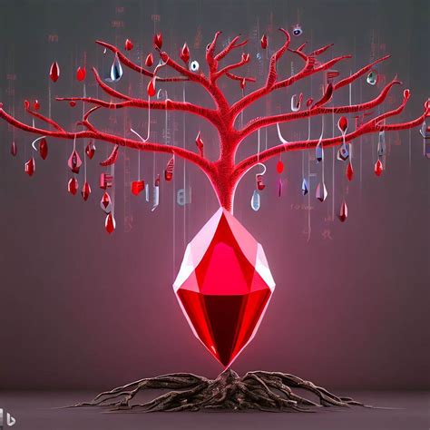 Afbeeldingsresultaten voor Different Between Class Variable and Instance Variable in Java