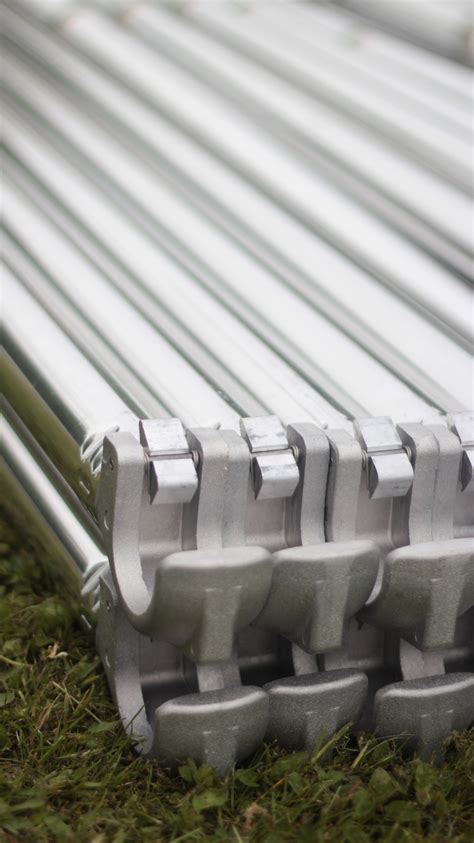 Image result for Tower Builder Parts