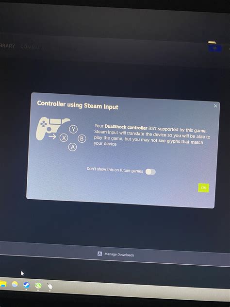 Toradh íomhá ar Update R