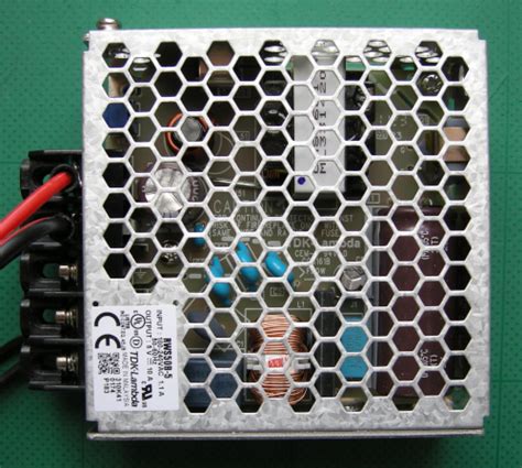 P3 LED Wiring に対する画像結果