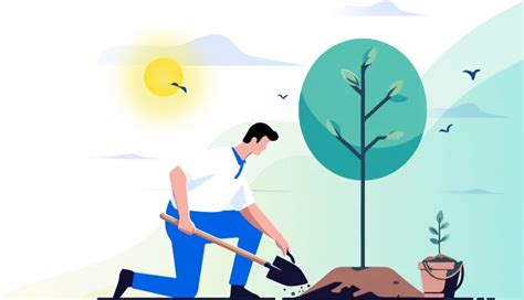 Array XIRR に対する画像結果