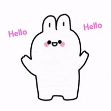 Image result for Hello World 2 Parts