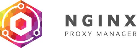 Image result for Nginx Proxy Manager