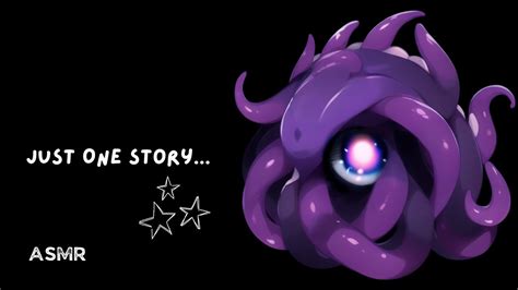 What SCP Are You ASMR に対する画像結果