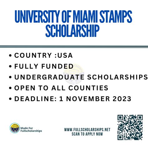 Toradh íomhá ar USA University Application