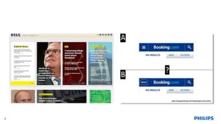 Toradh íomhá ar Data Enabled Design Process