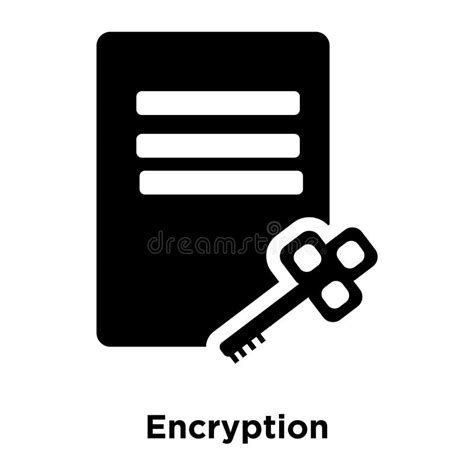 Image result for Encryption Icon No Background