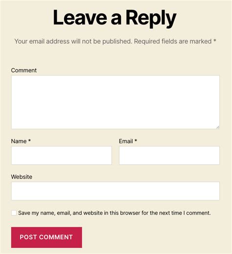 Image result for Web Design Add a Comment