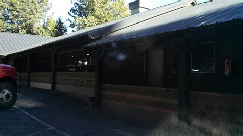 Gap CA Map के लिए छवि परिणाम