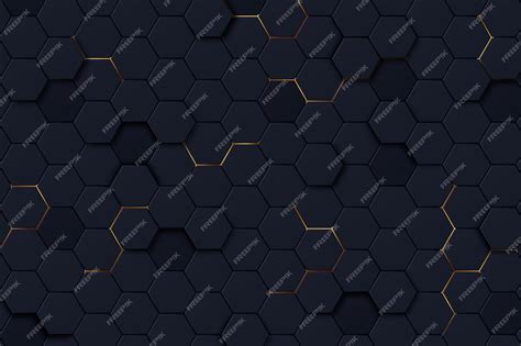 Image result for Dark Colors Pattern Background