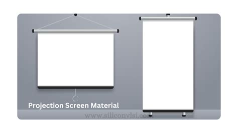 Image result for Projection Screen Texture