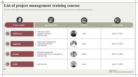 Image result for Project Management Training Activities