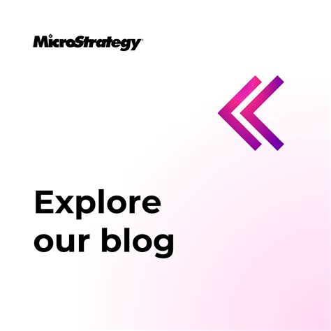 Image result for MicroStrategy Data Visualization