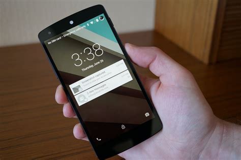 Image result for Front Lock Screen