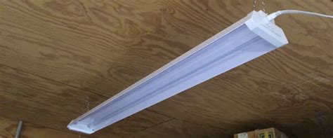 LED Interference with Radio に対する画像結果