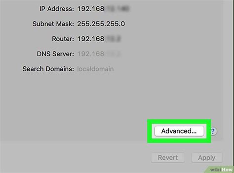 Image result for How to Get IPS without Links